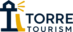 Torre Tourism